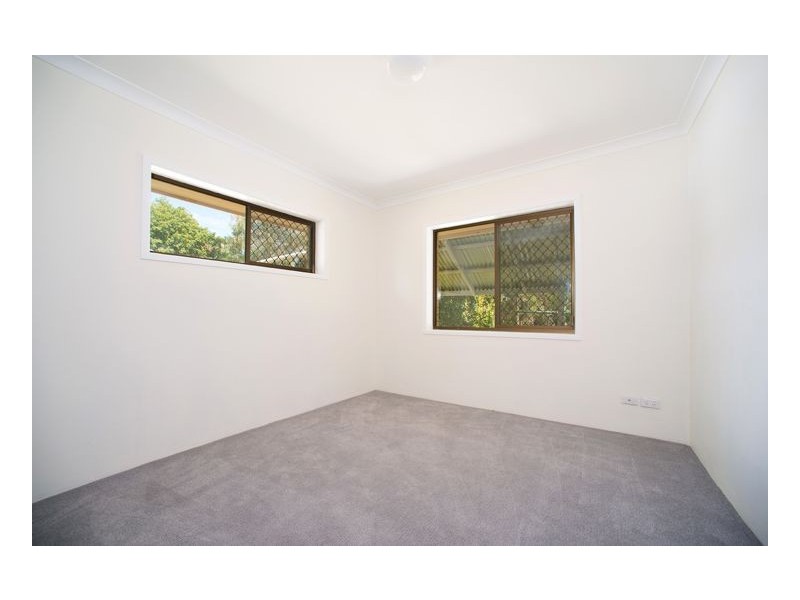 1 Connor Rd, Tregeagle NSW 2480