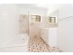 1 Connor Rd, Tregeagle NSW 2480