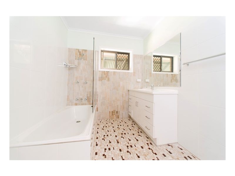 1 Connor Rd, Tregeagle NSW 2480