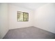 1 Connor Rd, Tregeagle NSW 2480