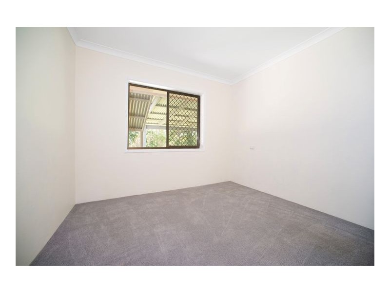1 Connor Rd, Tregeagle NSW 2480