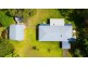 1 Connor Rd, Tregeagle NSW 2480