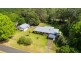1 Connor Rd, Tregeagle NSW 2480