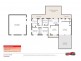 1 Connor Rd, Tregeagle NSW 2480 Floorplan