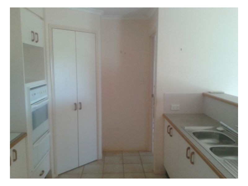 2/5 Sapphire Crt, Lismore Heights NSW 2480