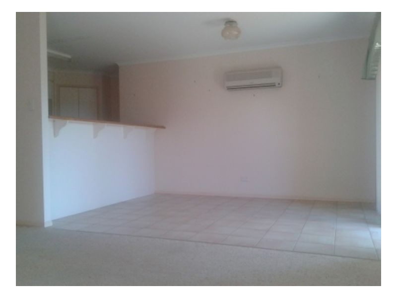 2/5 Sapphire Crt, Lismore Heights NSW 2480