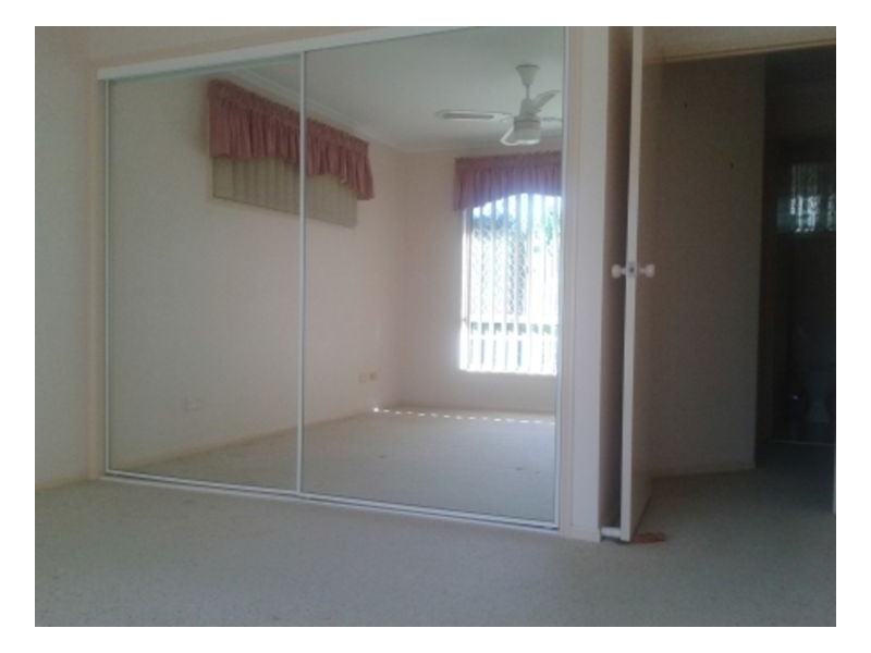 2/5 Sapphire Crt, Lismore Heights NSW 2480