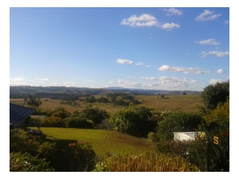 2/5 Sapphire Crt, Lismore Heights NSW 2480