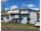 55 McKenzie St, Lismore NSW 2480