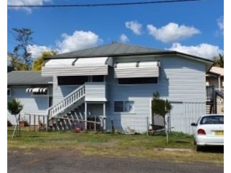 55 McKenzie St, Lismore NSW 2480