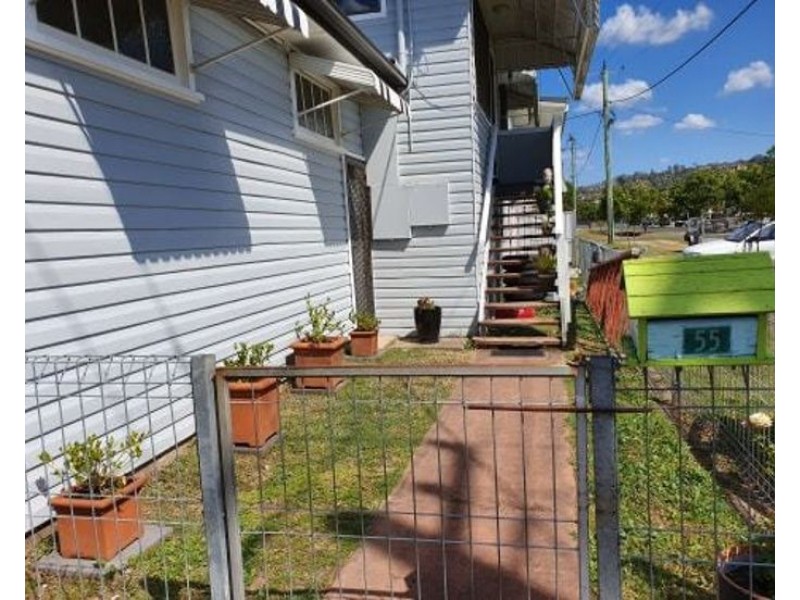 55 McKenzie St, Lismore NSW 2480