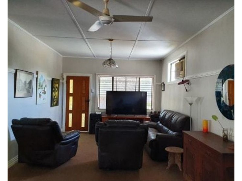 55 McKenzie St, Lismore NSW 2480
