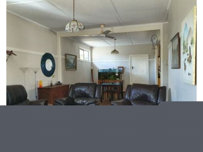 55 McKenzie St, Lismore NSW 2480