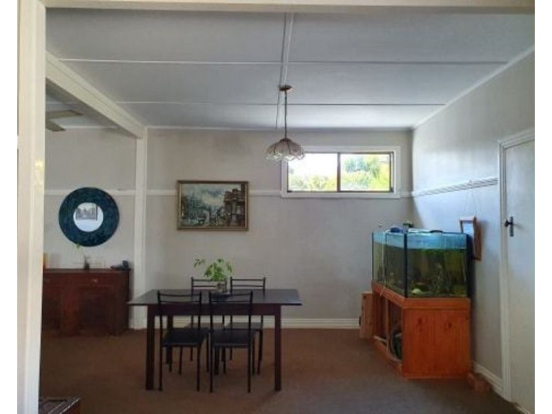 55 McKenzie St, Lismore NSW 2480