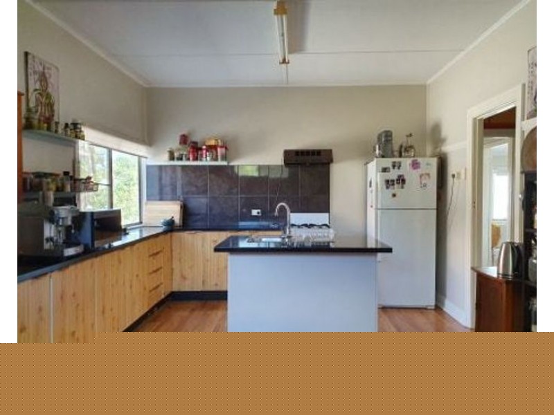 55 McKenzie St, Lismore NSW 2480