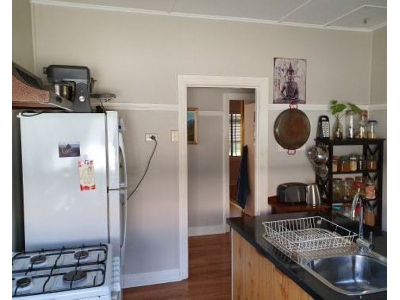 55 McKenzie St, Lismore NSW 2480