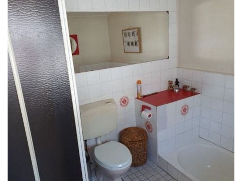 55 McKenzie St, Lismore NSW 2480