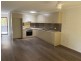 1/96 Invercauld Rd, Lismore NSW 2480