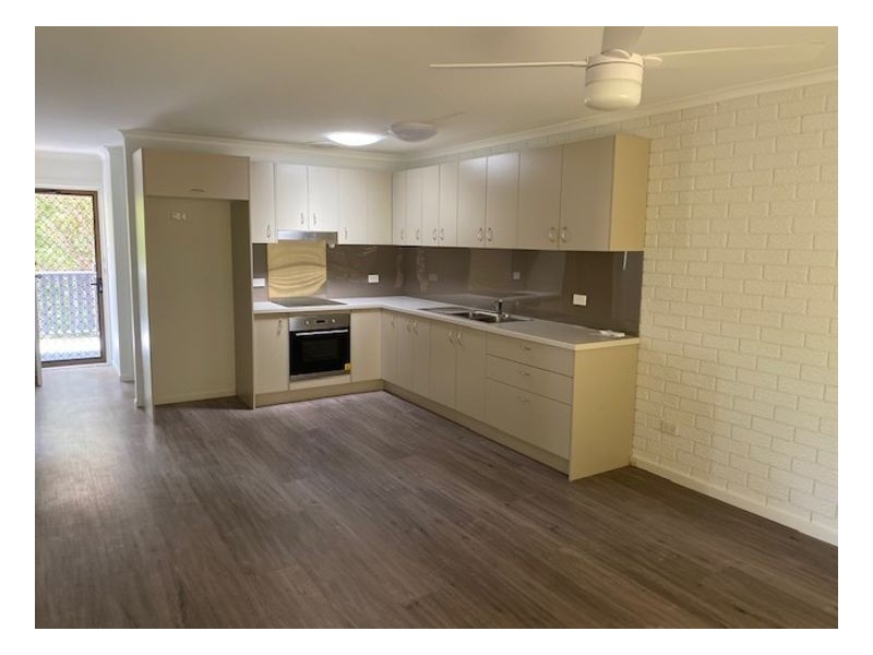 1/96 Invercauld Rd, Lismore NSW 2480