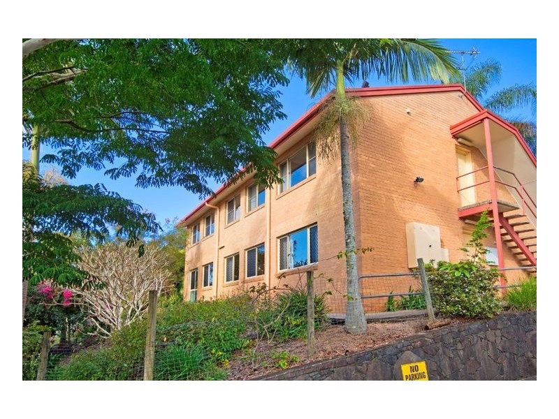 7/4 Dixon Place, Lismore NSW 2480