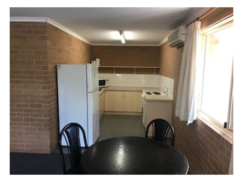 7/4 Dixon Place, Lismore NSW 2480