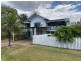 31 Barnes Avenue, South Lismore NSW 2480