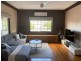 31 Barnes Avenue, South Lismore NSW 2480