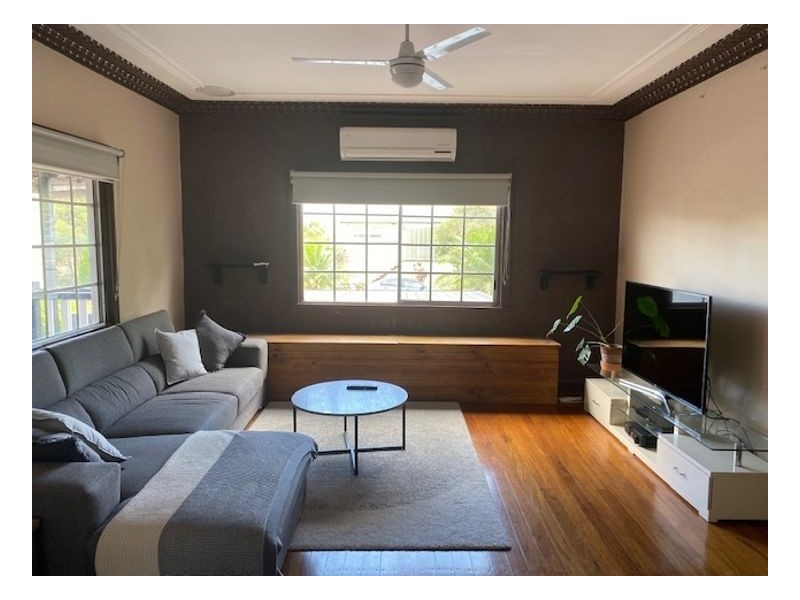 31 Barnes Avenue, South Lismore NSW 2480