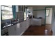 31 Barnes Avenue, South Lismore NSW 2480