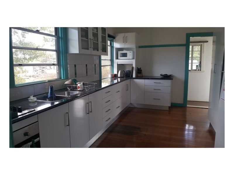 31 Barnes Avenue, South Lismore NSW 2480