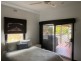 31 Barnes Avenue, South Lismore NSW 2480