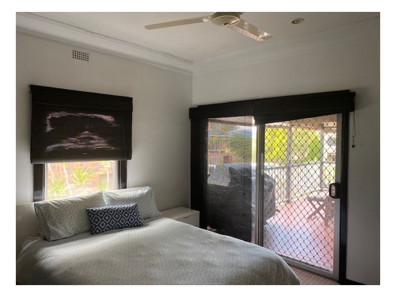 31 Barnes Avenue, South Lismore NSW 2480