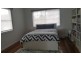 31 Barnes Avenue, South Lismore NSW 2480