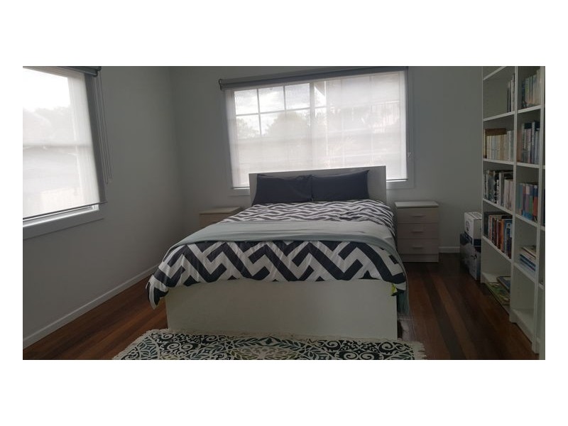 31 Barnes Avenue, South Lismore NSW 2480