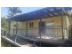50 Jubilee Street, Lismore NSW 2480