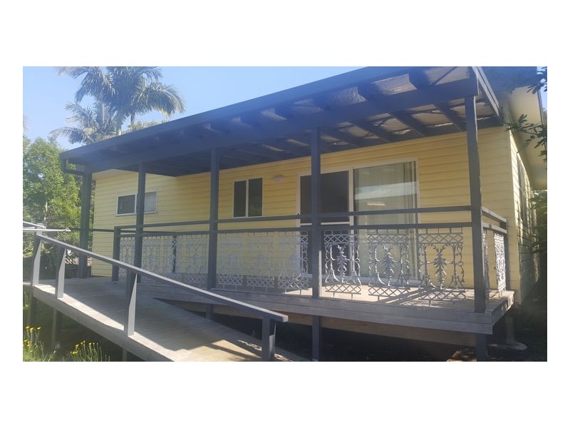 50 Jubilee Street, Lismore NSW 2480