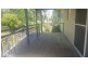 50 Jubilee Street, Lismore NSW 2480