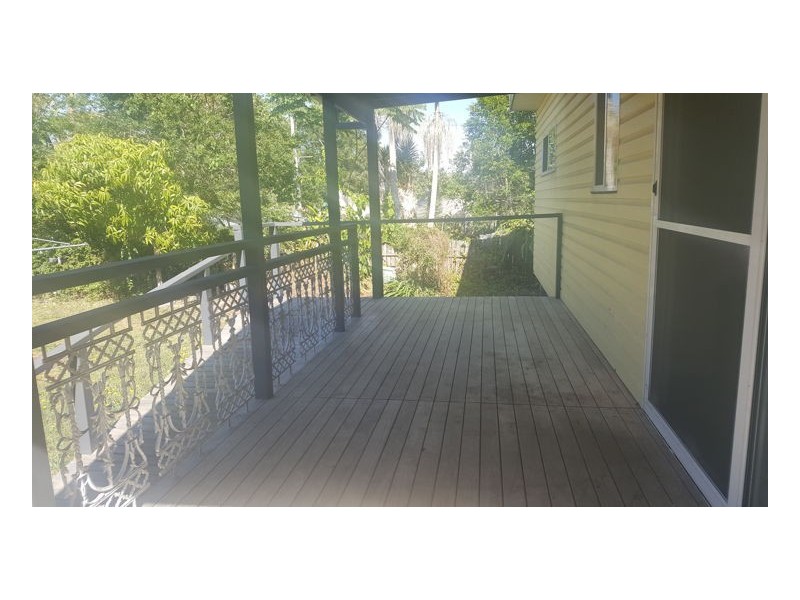 50 Jubilee Street, Lismore NSW 2480