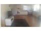 50 Jubilee Street, Lismore NSW 2480