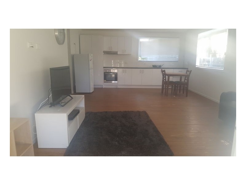 50 Jubilee Street, Lismore NSW 2480
