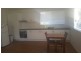 50 Jubilee Street, Lismore NSW 2480