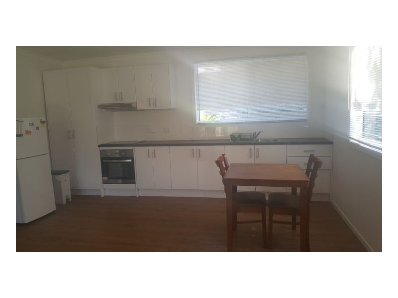 50 Jubilee Street, Lismore NSW 2480