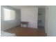 50 Jubilee Street, Lismore NSW 2480