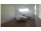 50 Jubilee Street, Lismore NSW 2480