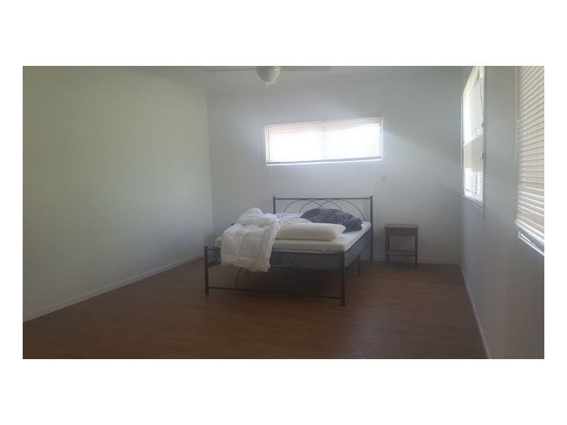 50 Jubilee Street, Lismore NSW 2480