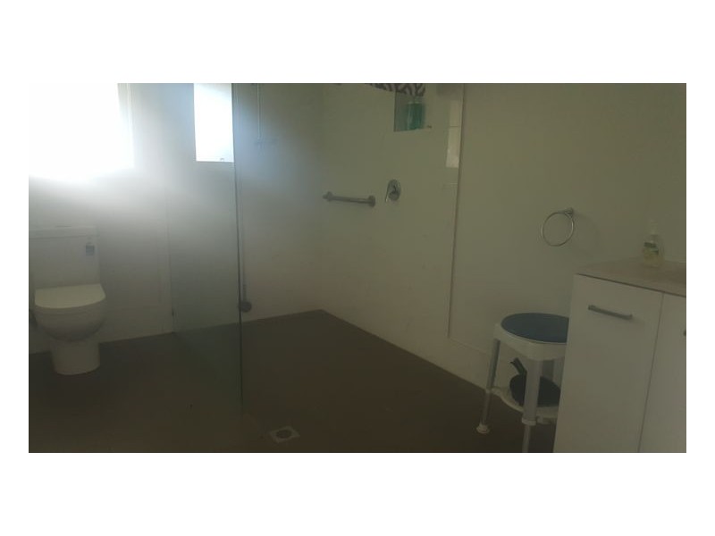 50 Jubilee Street, Lismore NSW 2480