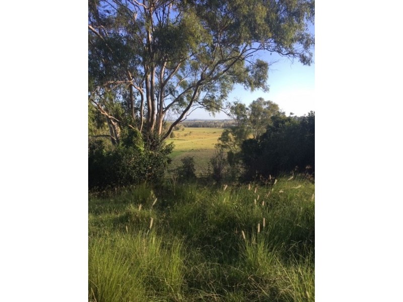 Lot 5 40 Chitticks Access Road, Caniaba NSW 2480