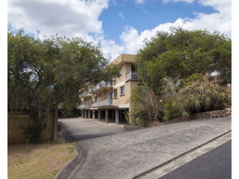 9/1 Gallagher Drive, Lismore Heights NSW 2480