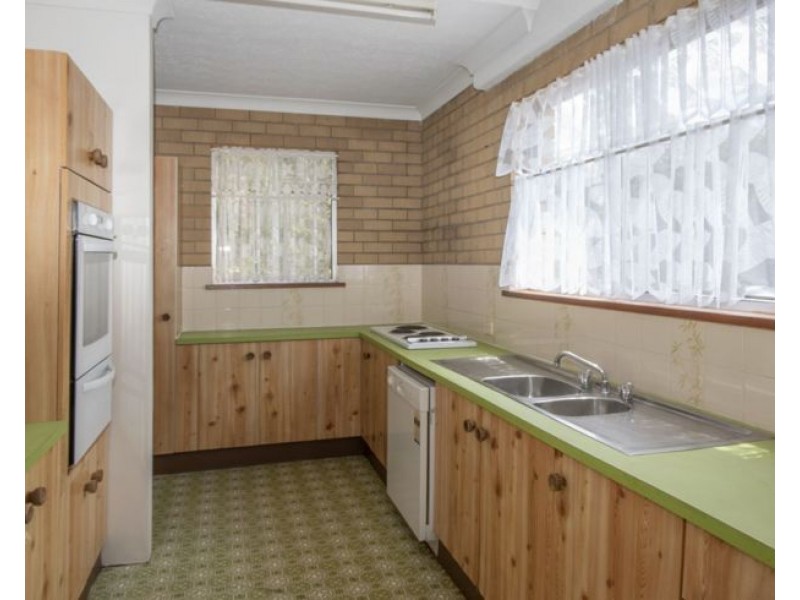 9/1 Gallagher Drive, Lismore Heights NSW 2480