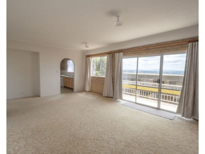 9/1 Gallagher Drive, Lismore Heights NSW 2480